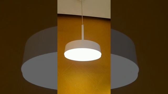 AX Lighting Anchises Decor Pendant Light 01014 смотреть онлайн