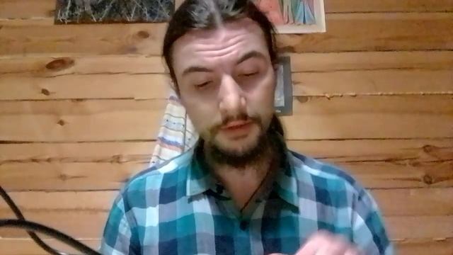 Памяти старца Ефрема Филофейского смотреть онлайн