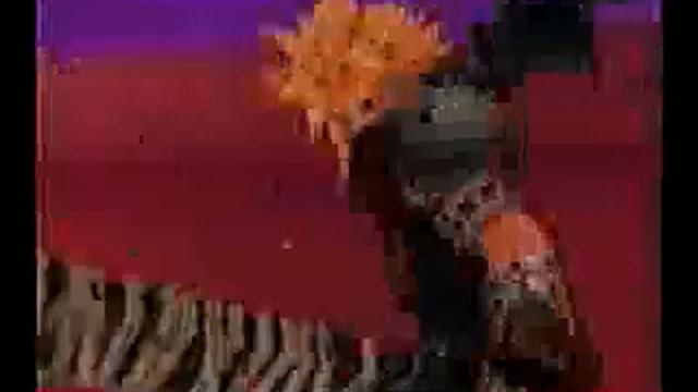 Final Fantasy VII Cloud vs Sephiroth смотреть онлайн