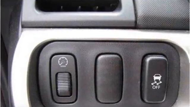 2010 Mitsubishi Galant Used Cars Bentonville AR смотреть онлайн