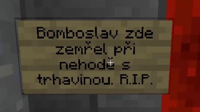 Update Skymine #7 смотреть онлайн