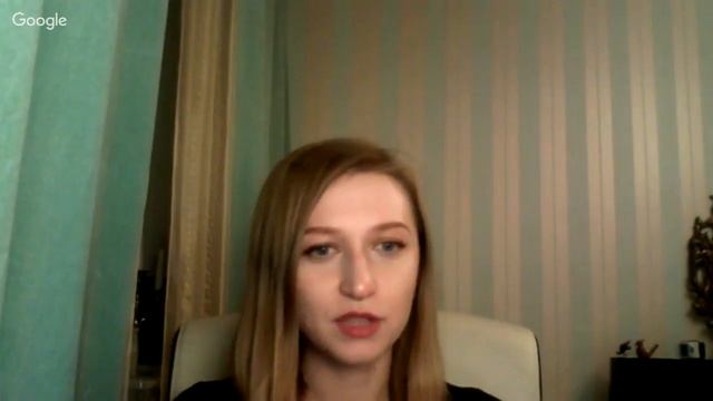 Мастера Шлюшки смотреть онлайн