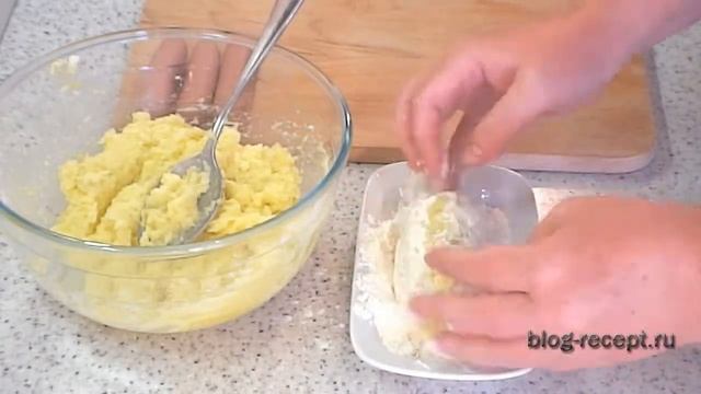 Мастерство и Самосовершенствование