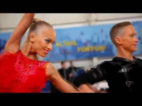 Минск 2015 май турнир с Макаренко М. смотреть онлайн