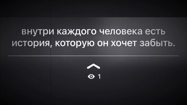 19 ноября 2022 г. смотреть онлайн