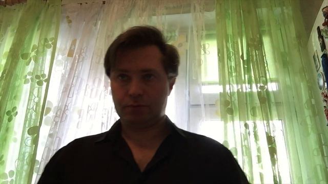 Сложности коллективного музицирования смотреть онлайн