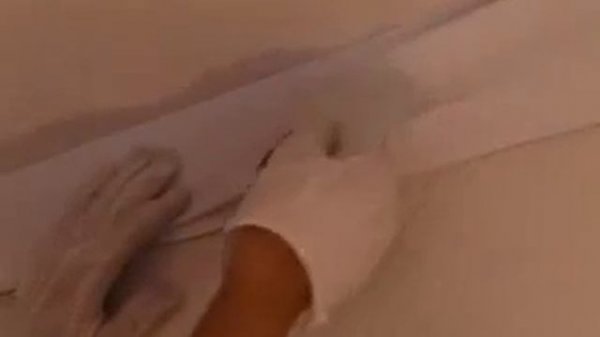 Профессиональное видео швейцарской фирмы Clipso