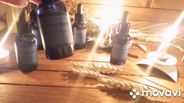 Масло-активатор для роста и восстановления волос смотреть онлайн