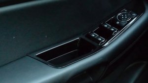 Ford Edge 2016 краткий обзор