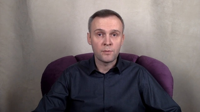 Как вспомнить куда положил вещь? Как найти потерянный предмет? Как вспомнить куда спрятал вещь? смотреть онлайн