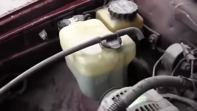 Toyota Camry 1996 г.в. 2.2 автомат (американка) смотреть онлайн