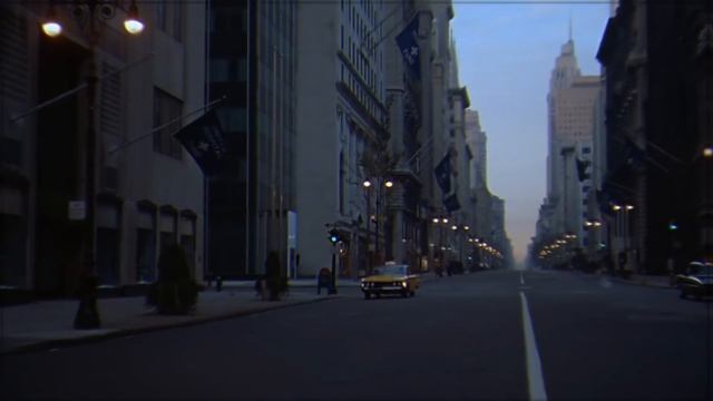 Как привлечь успешного мужчину, выбрав для себя уникальный образ смотреть онлайн