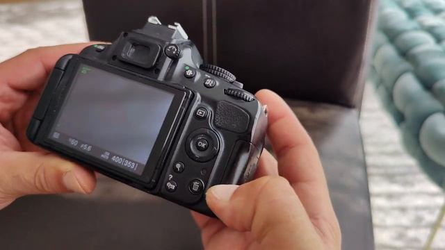 NIKON D5100, NIKON DX AF-S NIKKOR 35mm 1:1.8 G смотреть онлайн