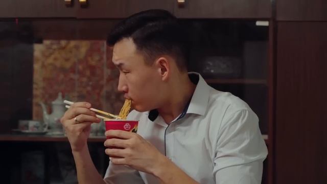 «КЦФ»(колл центр на фрилансе) 1серия. Якутский сериал смотреть онлайн