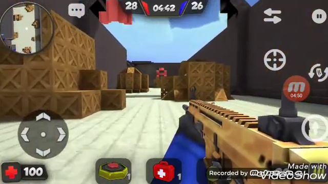 Fails de kuboom XD смотреть онлайн