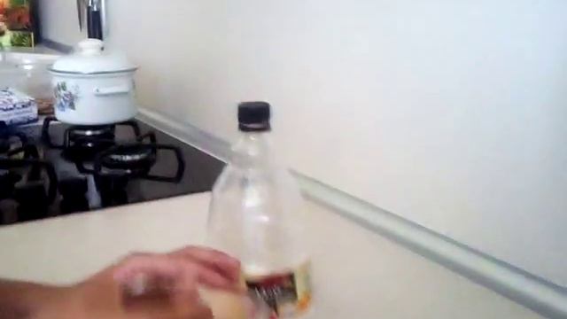 Сделать яйцо попрыгун смотреть онлайн