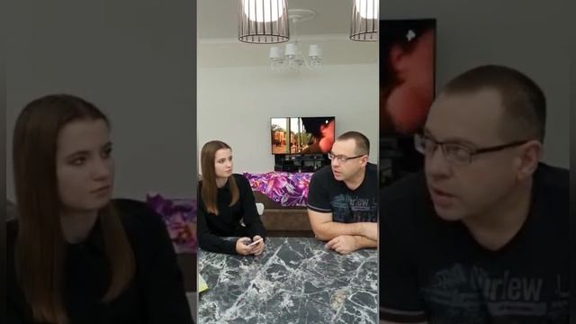 ИНТЕРВЬЮ, ОБЗОР НАТЯЖНОГО ПОТОЛКА С ПОДСВЕТКОЙ смотреть онлайн