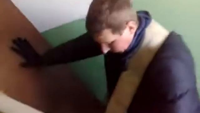 Грузчики Кировоград, грузоперевозки смотреть онлайн