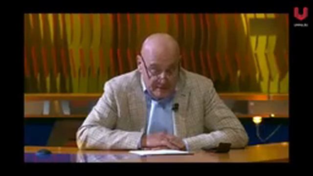 Мухаммед Али- Великий боксер и человек с Большой буквы!!!! смотреть онлайн