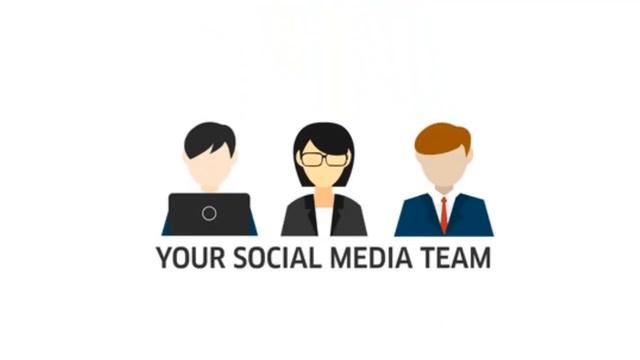 Krios - Децентрализованная платформа управления маркетинговыми кампаниями смотреть онлайн