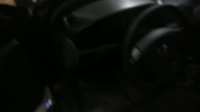 Ниссан Альмера классик не реагирует на педаль газа, держит 1500 оборотов смотреть онлайн