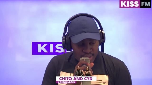 Ayra Starr Finally Reveals Her Relationship With Rema смотреть онлайн