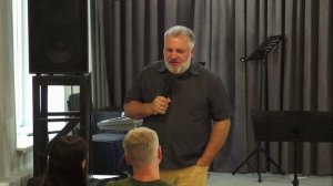 14.08.2022 Павел Райн - Пути Давида во время царствования_2.mp4