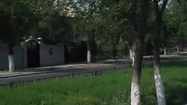 Байконур - город счастье.mpg смотреть онлайн