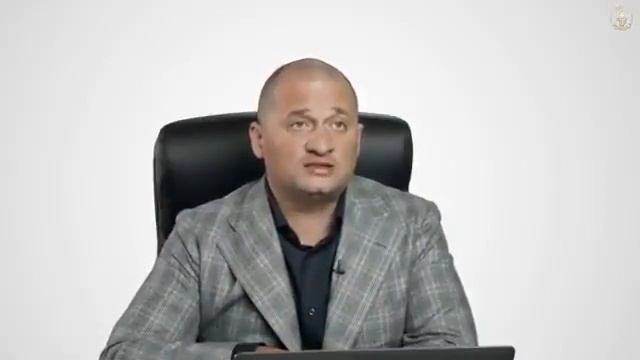 Ревматоидный артрит. Пальцы рук полностью не разгибаются смотреть онлайн