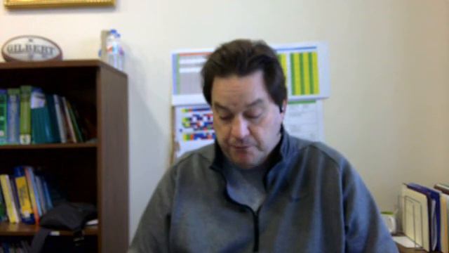 Mr. Fisher Reads Stanley in space 8 yo Chapter 6 смотреть онлайн