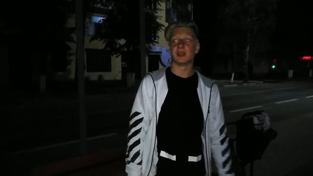 Разборки с Охраной/Полицией смотреть онлайн