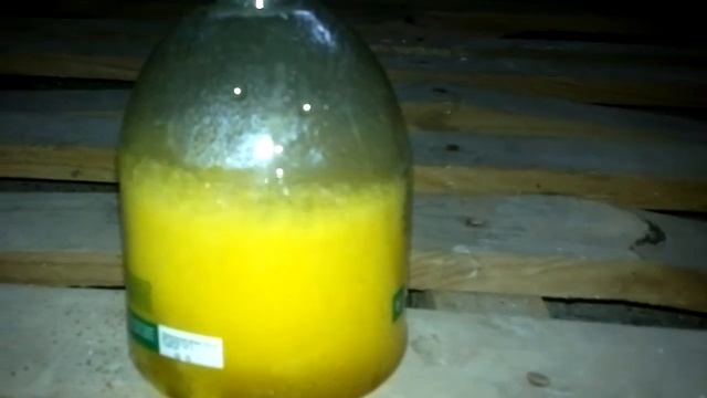 Хлористый йед + алюминий РЕАКЦИЯ смотреть онлайн