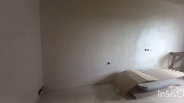 Жигуленко, 3 двухкомнатная смотреть онлайн