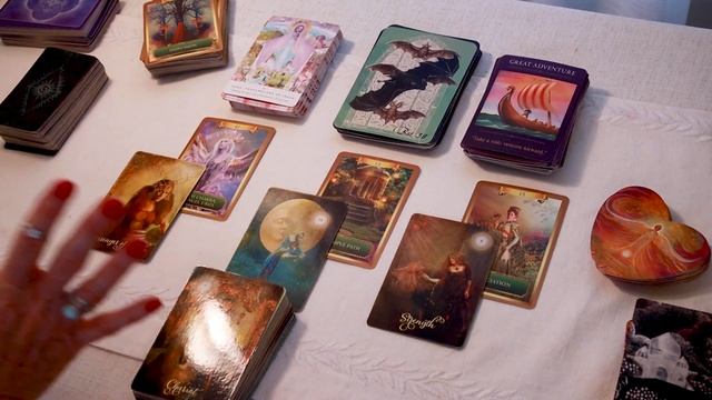 VIRGO - AMAZING! You Finally Get The Clarity On How To Move Forward! You Become The Wise One! смотреть онлайн