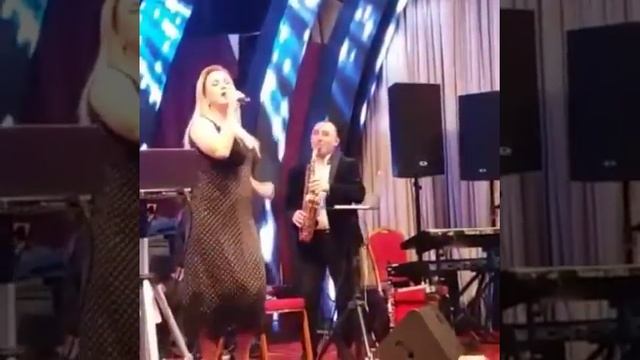 Анна Семенович ошеломила интернет пользователей своими реальными параметрами смотреть онлайн