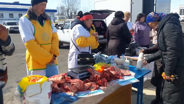 Музыкальный тайник