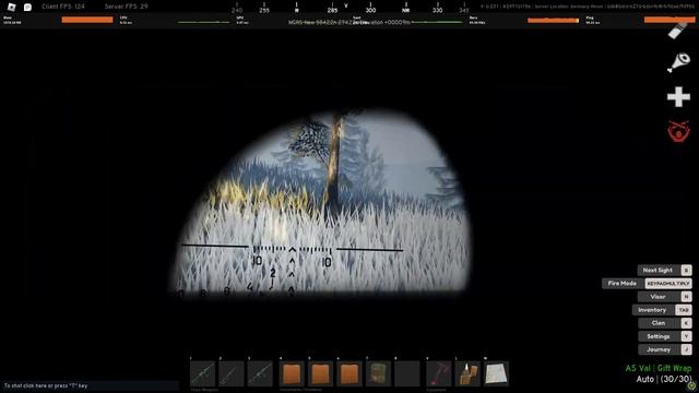 roblox project delta pvp montage #2 смотреть онлайн