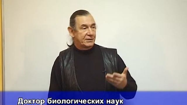 Как понять другого человека смотреть онлайн