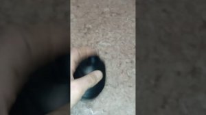 обзор на ШРУС LYNX auto