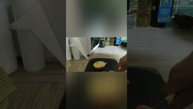 варю варенье из инжира смотреть онлайн