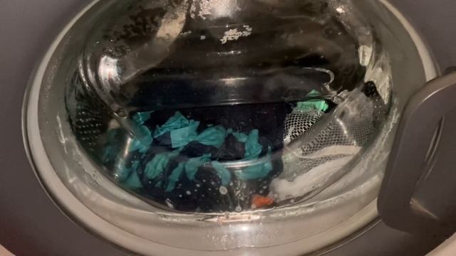 Hotpoint-Ariston WMSF 605-Хлопок; 40*; 900 об/мин смотреть онлайн