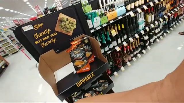 США. Дрометсы на ланч. смотреть онлайн