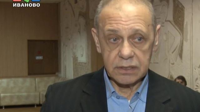 "Три мелодии" и мемуары от Гарри Бардина смотреть онлайн
