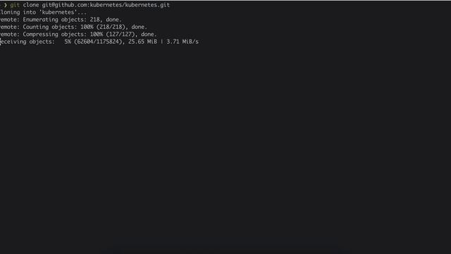 quick workaround: install kubectl on m1 mac смотреть онлайн