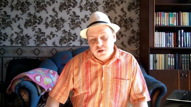 Анекдот про Кальмар | Анекдоты смешные до слез | Мешки под Глазами смотреть онлайн