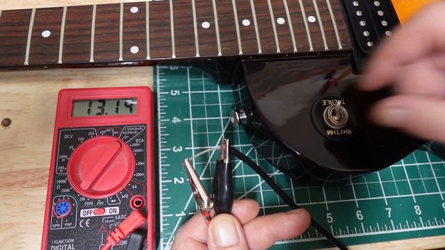 Epihone Les Paul Studio! BEST USED BUDGET FRIENDLY GUITAR Out There! THE KING OF CHEAP GUITARS?? смотреть онлайн