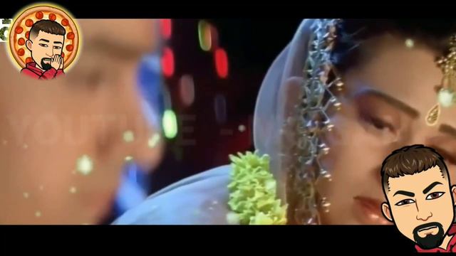 Cor_ona Song 😂😂 | Pardesi pardesi Raja Hindustani | Emiway Bantai Cor_ona Song | MG GANG смотреть онлайн