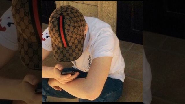 Марат &Арни. Новая песня тили Тили тесто 😂🐻🎶💣 смотреть онлайн