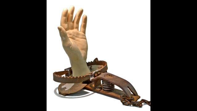 Pasodoble Nacionalidad / Obra / jeanclaudecubino.com смотреть онлайн