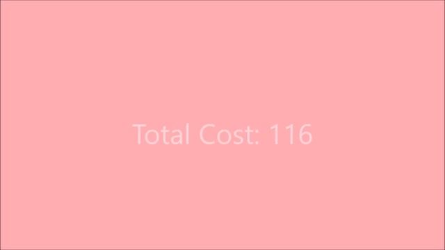 Pink Outfits (Roblox) смотреть онлайн